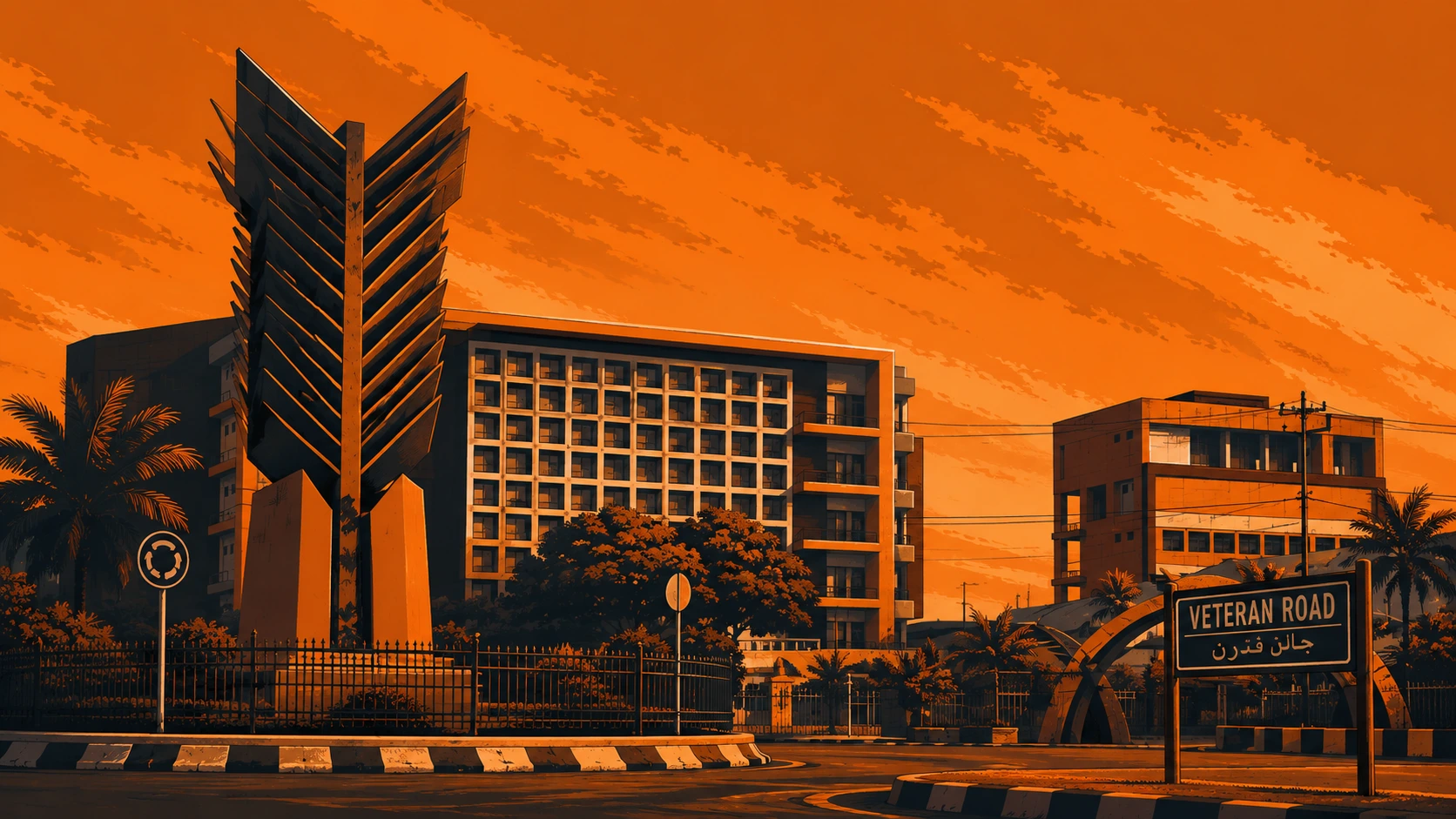Transformasi Keuangan Pondok Pesantren di Inhil melalui Integrasi Bank Syariah Indonesia