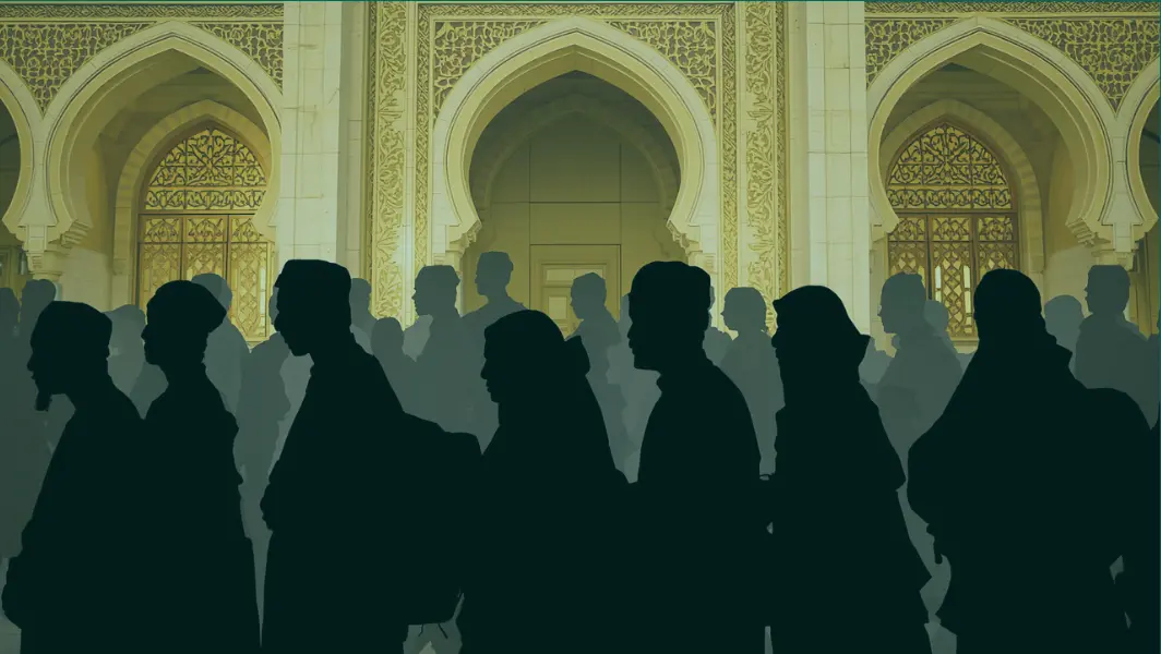 Integrasi Sistem Keuangan Pesantren dengan Bank Syariah Indonesia